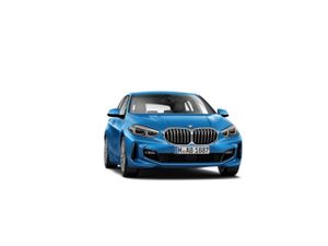 BMW Serie 1 118i 103 kw (140 cv)   - Foto 13
