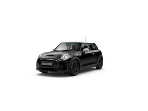 MINI Cooper se 135 kw (184 cv)   - Foto 5