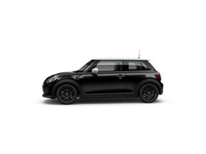 MINI Cooper se 135 kw (184 cv)   - Foto 9
