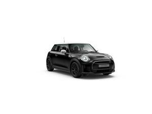 MINI Cooper se 135 kw (184 cv)   - Foto 17