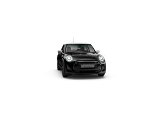 MINI Cooper se 135 kw (184 cv)   - Foto 13