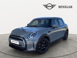 MINI Cooper one 75 kw (102 cv)   - Foto 2