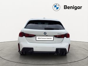 BMW Serie 1 120d 120 kw (163 cv)   - Foto 9