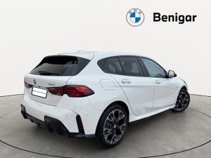 BMW Serie 1 120d 120 kw (163 cv)   - Foto 7