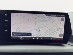 BMW Serie 1 120d 120 kw (163 cv)   - Foto 25