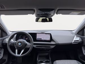 BMW Serie 1 120d 120 kw (163 cv)   - Foto 13