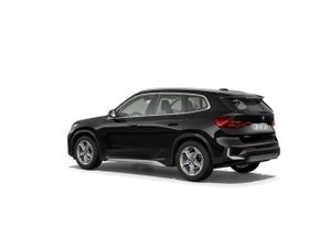 BMW iX1 xdrive30 230 kw (313 cv)   - Foto 21