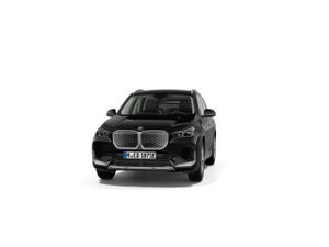 BMW iX1 xdrive30 230 kw (313 cv)   - Foto 11