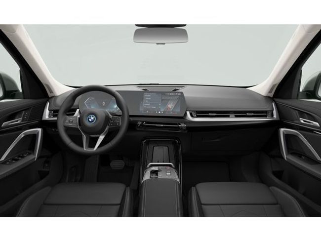 BMW iX1 xdrive30 230 kw (313 cv)