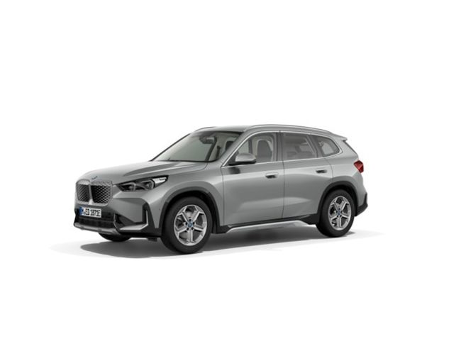BMW iX1 xdrive30 230 kw (313 cv)