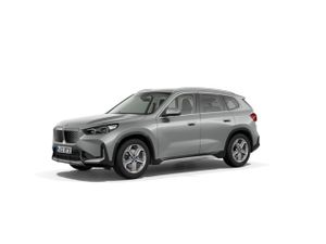 BMW iX1 xdrive30 230 kw (313 cv)   - Foto 11