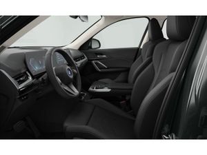 BMW iX1 xdrive30 230 kw (313 cv)   - Foto 5