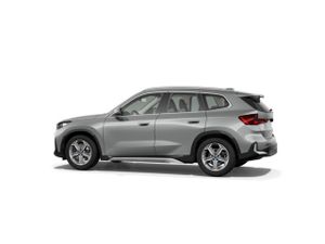 BMW iX1 xdrive30 230 kw (313 cv)   - Foto 27