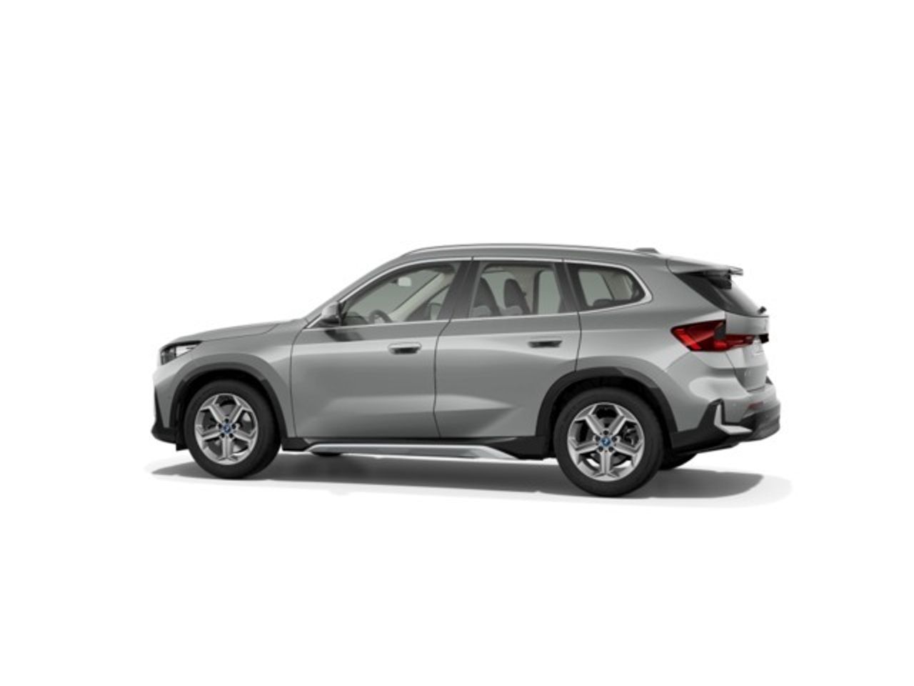 BMW iX1 xdrive30 230 kw (313 cv)   - Foto 15
