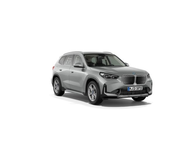 BMW iX1 xdrive30 230 kw (313 cv)