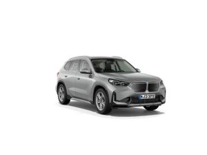 BMW iX1 xdrive30 230 kw (313 cv)   - Foto 25
