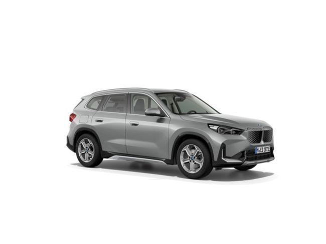 BMW iX1 xdrive30 230 kw (313 cv)