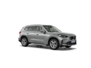 BMW iX1 xdrive30 230 kw (313 cv)   - Foto 15