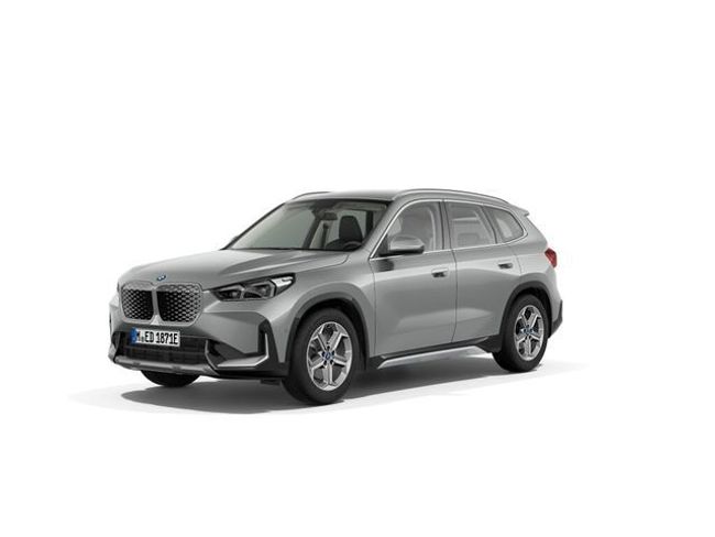 BMW iX1 xdrive30 230 kw (313 cv)