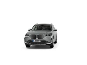 BMW iX1 xdrive30 230 kw (313 cv)   - Foto 9