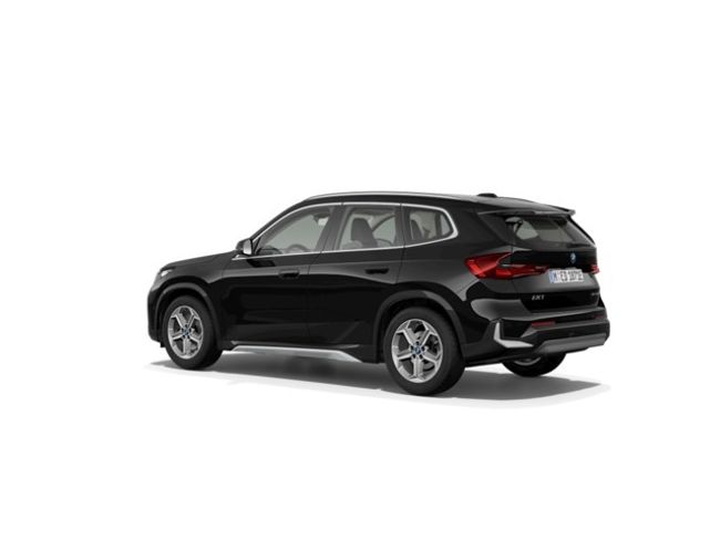 BMW iX1 xdrive30 230 kw (313 cv)