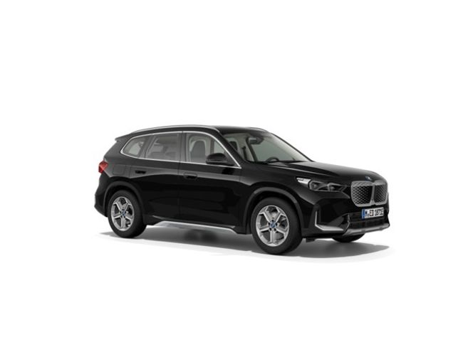 BMW iX1 xdrive30 230 kw (313 cv)