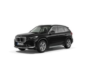 BMW iX1 xdrive30 230 kw (313 cv)   - Foto 2