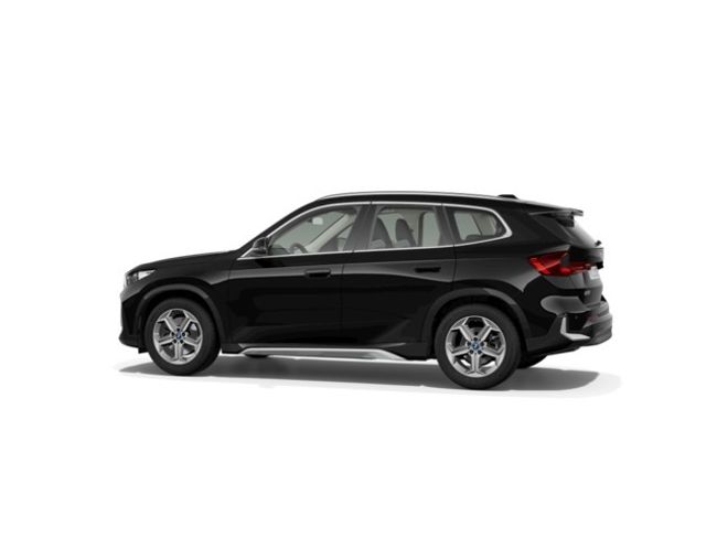 BMW iX1 xdrive30 230 kw (313 cv)