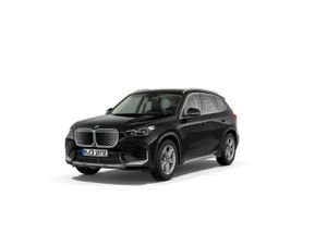 BMW iX1 xdrive30 230 kw (313 cv)   - Foto 13
