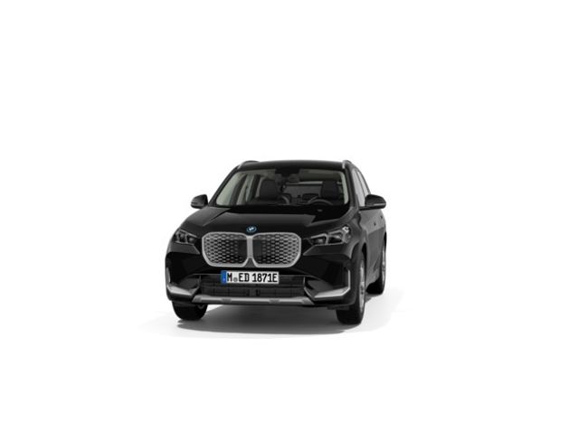 BMW iX1 xdrive30 230 kw (313 cv)