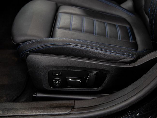 BMW Serie 3 m340i xdrive touring 275 kw (374 cv)