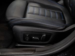 BMW Serie 3 m340i xdrive touring 275 kw (374 cv)   - Foto 29