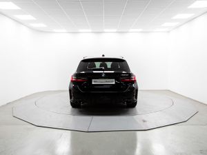 BMW Serie 3 m340i xdrive touring 275 kw (374 cv)   - Foto 9
