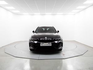 BMW Serie 3 m340i xdrive touring 275 kw (374 cv)   - Foto 3