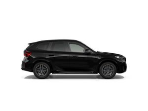 BMW X1 xdrive25e 180 kw (245 cv)   - Foto 25
