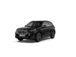 BMW X1 xdrive25e 180 kw (245 cv)   - Foto 5