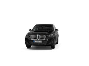 BMW X1 xdrive25e 180 kw (245 cv)   - Foto 2