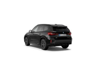 BMW X1 xdrive25e 180 kw (245 cv)   - Foto 27