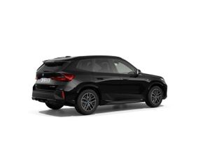 BMW X1 xdrive25e 180 kw (245 cv)   - Foto 15