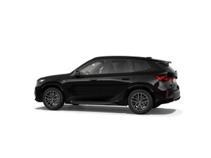 BMW X1 xdrive25e 180 kw (245 cv)   - Foto 19