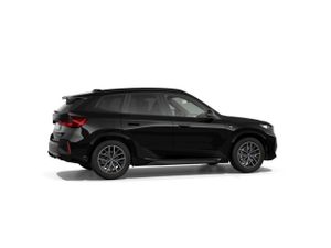 BMW X1 xdrive25e 180 kw (245 cv)   - Foto 29