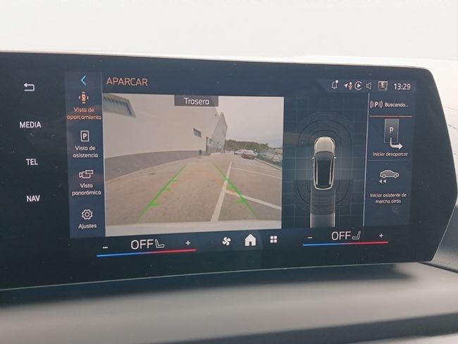 BMW Serie 1 120d 120 kw (163 cv)