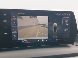 BMW Serie 1 120d 120 kw (163 cv)   - Foto 27