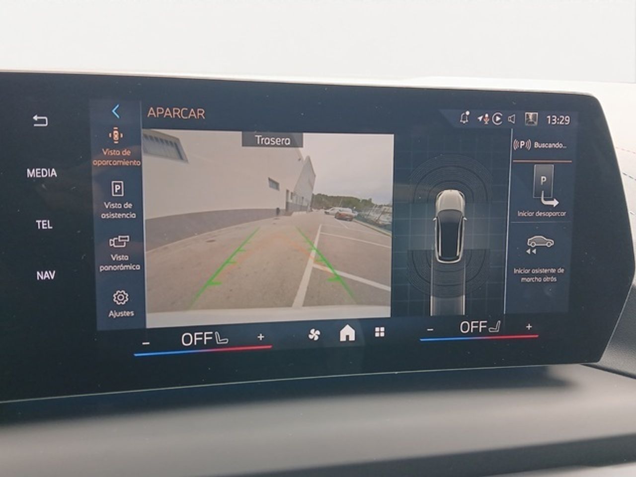 BMW Serie 1 120d 120 kw (163 cv)   - Foto 15