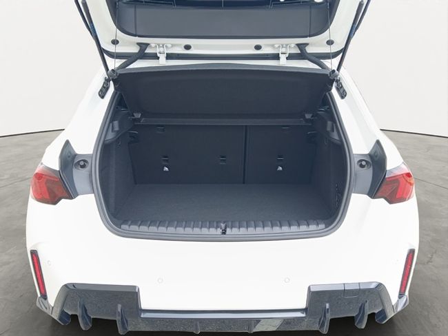 BMW Serie 1 120d 120 kw (163 cv)