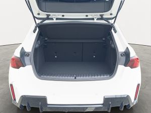 BMW Serie 1 120d 120 kw (163 cv)   - Foto 21