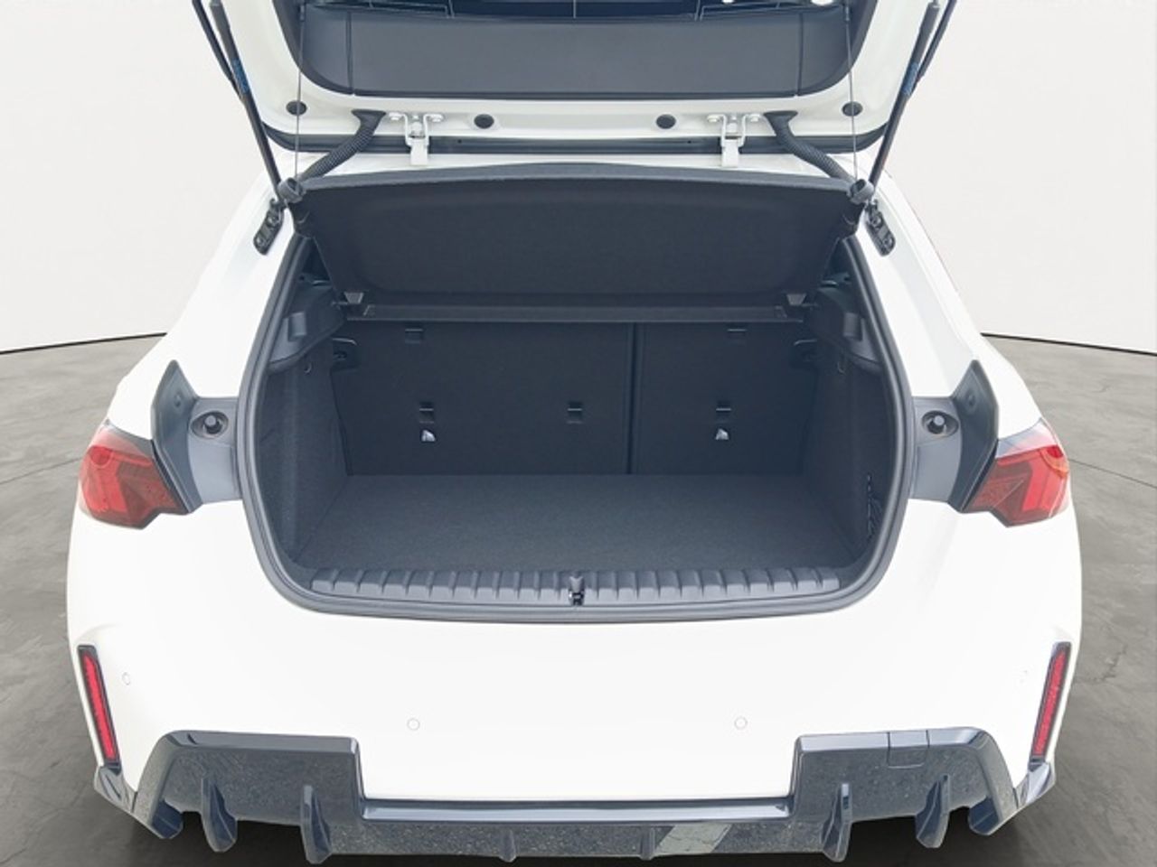 BMW Serie 1 120d 120 kw (163 cv)   - Foto 12