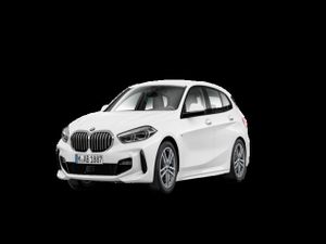 BMW Serie 1 116d 85 kw (116 cv)   - Foto 5