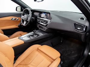 BMW Z4 m40i cabrio 250 kw (340 cv)   - Foto 15