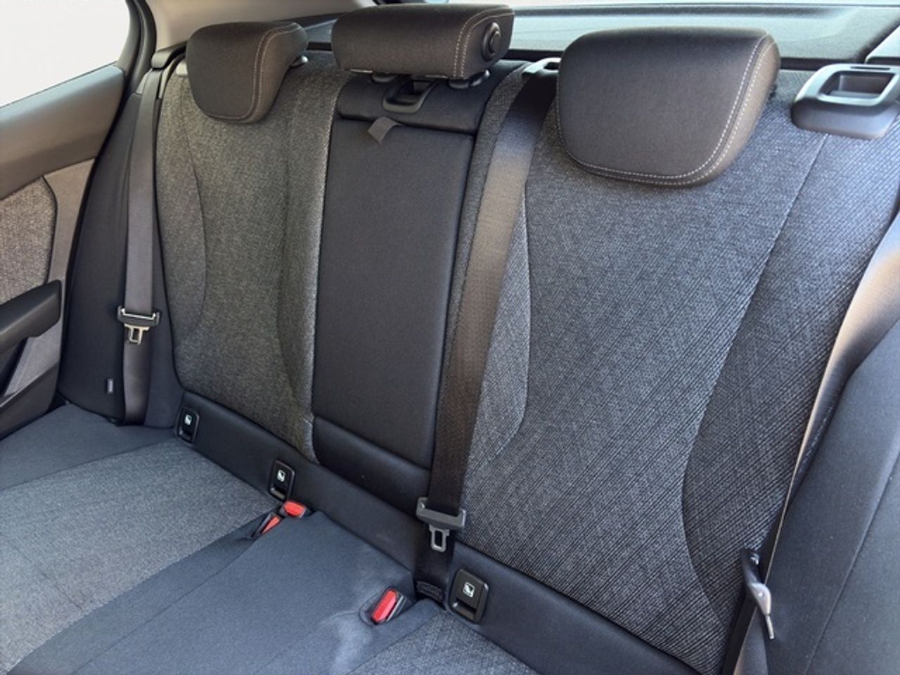 BMW Serie 1 120i 125 kw (170 cv)   - Foto 10